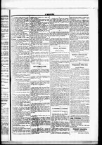 giornale/RML0033708/1877/gennaio/75