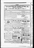giornale/RML0033708/1877/gennaio/76