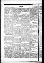 giornale/RML0033708/1877/gennaio/78