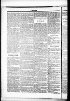 giornale/RML0033708/1877/gennaio/78