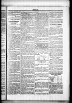 giornale/RML0033708/1877/gennaio/79