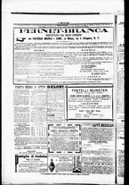 giornale/RML0033708/1877/gennaio/8