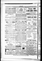 giornale/RML0033708/1877/gennaio/80