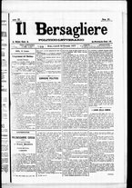 giornale/RML0033708/1877/gennaio/81