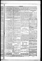 giornale/RML0033708/1877/gennaio/83