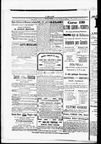 giornale/RML0033708/1877/gennaio/84
