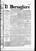 giornale/RML0033708/1877/gennaio/85