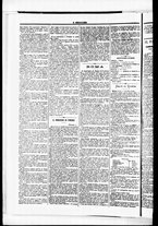 giornale/RML0033708/1877/gennaio/86