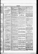 giornale/RML0033708/1877/gennaio/87