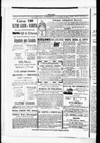 giornale/RML0033708/1877/gennaio/88