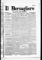 giornale/RML0033708/1877/gennaio/89