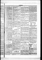 giornale/RML0033708/1877/gennaio/91