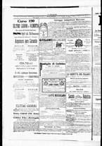 giornale/RML0033708/1877/gennaio/92