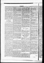 giornale/RML0033708/1877/gennaio/94