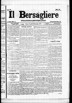 giornale/RML0033708/1877/gennaio/97