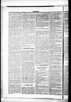 giornale/RML0033708/1877/gennaio/98