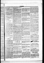 giornale/RML0033708/1877/gennaio/99