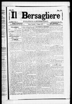 giornale/RML0033708/1877/giugno/1