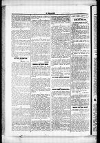 giornale/RML0033708/1877/giugno/10