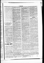 giornale/RML0033708/1877/giugno/11