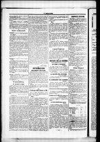 giornale/RML0033708/1877/giugno/12