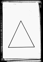 giornale/RML0033708/1877/giugno/13