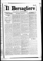 giornale/RML0033708/1877/giugno/14