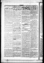 giornale/RML0033708/1877/giugno/15
