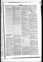 giornale/RML0033708/1877/giugno/16