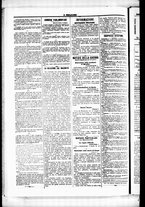 giornale/RML0033708/1877/giugno/17