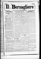 giornale/RML0033708/1877/giugno/18