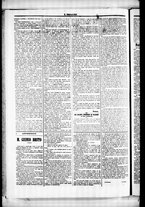 giornale/RML0033708/1877/giugno/19