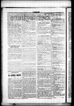 giornale/RML0033708/1877/giugno/2