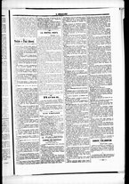 giornale/RML0033708/1877/giugno/20