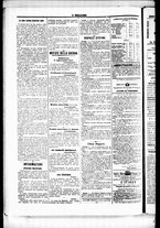 giornale/RML0033708/1877/giugno/21