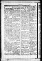 giornale/RML0033708/1877/giugno/23