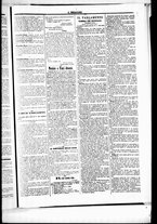 giornale/RML0033708/1877/giugno/24