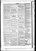 giornale/RML0033708/1877/giugno/25
