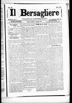 giornale/RML0033708/1877/giugno/26