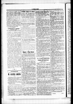 giornale/RML0033708/1877/giugno/27