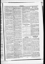 giornale/RML0033708/1877/giugno/28