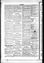 giornale/RML0033708/1877/giugno/29
