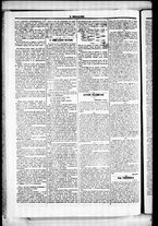 giornale/RML0033708/1877/giugno/31