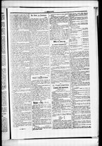 giornale/RML0033708/1877/giugno/32