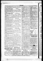 giornale/RML0033708/1877/giugno/33