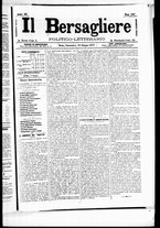 giornale/RML0033708/1877/giugno/34