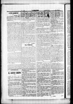 giornale/RML0033708/1877/giugno/35
