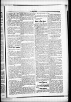 giornale/RML0033708/1877/giugno/36