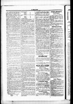 giornale/RML0033708/1877/giugno/37