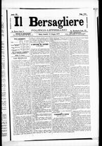 giornale/RML0033708/1877/giugno/38